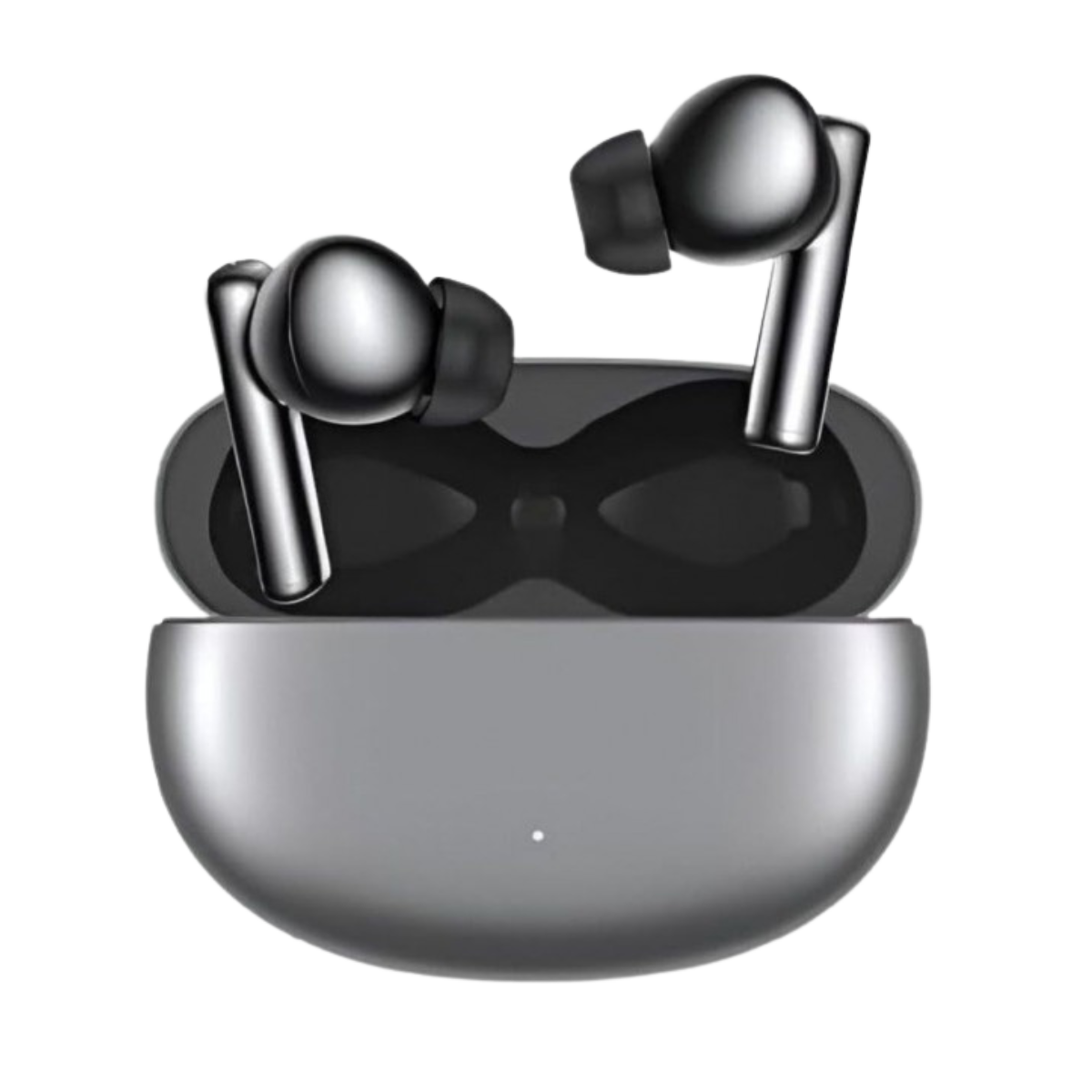 HONOR X5 PRO EARBUDS